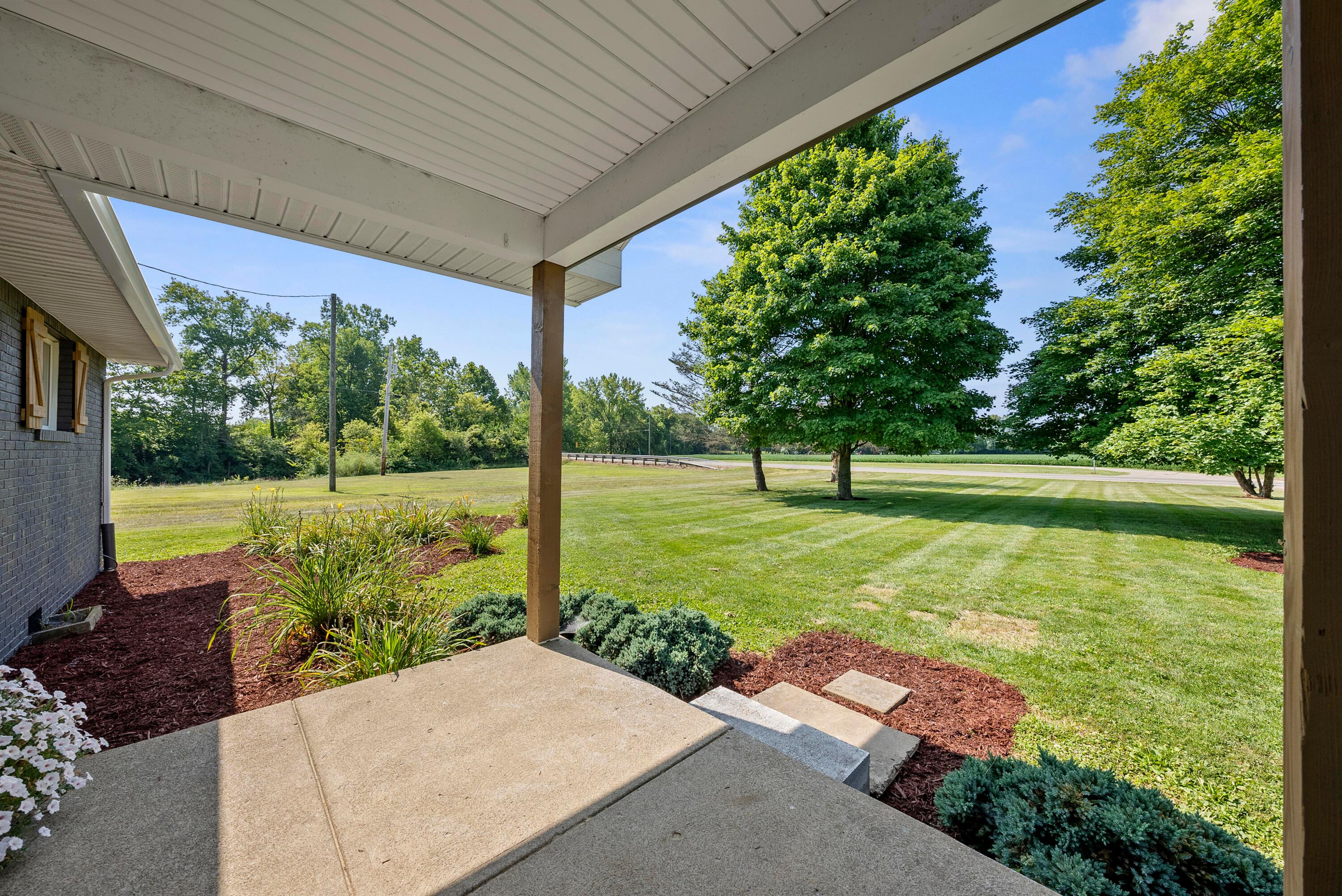 13741 Banning Road Mount Vernon, OH 43050 - Photo 17 of 28 Gallery Image 17