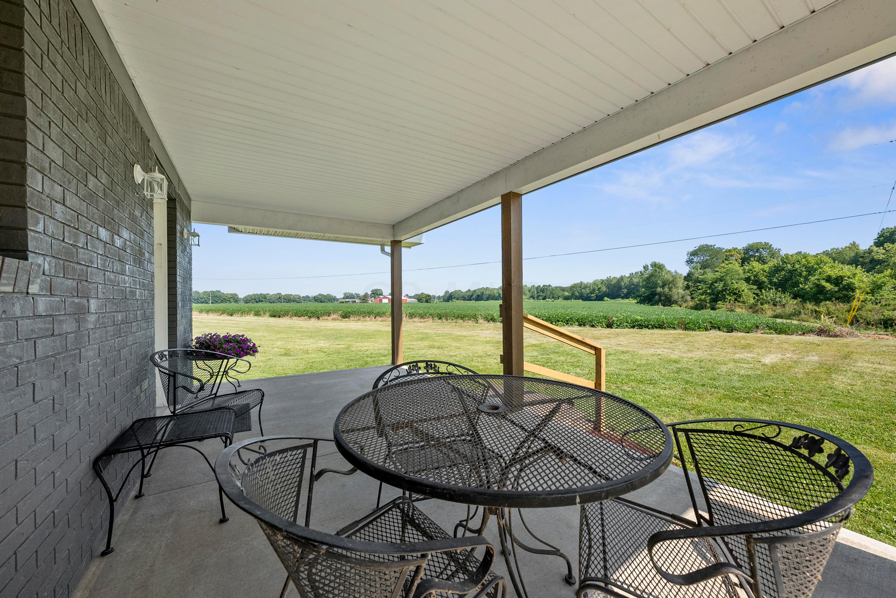 13741 Banning Road Mount Vernon, OH 43050 - Photo 18 of 28 Gallery Image 18
