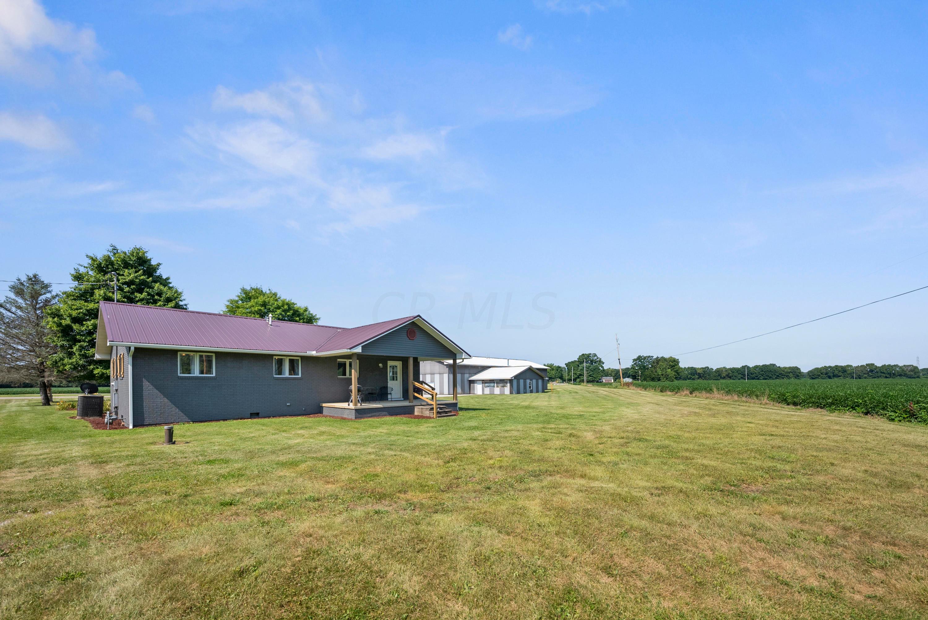13741 Banning Road Mount Vernon, OH 43050 - Photo 19 of 28 Gallery Image 19