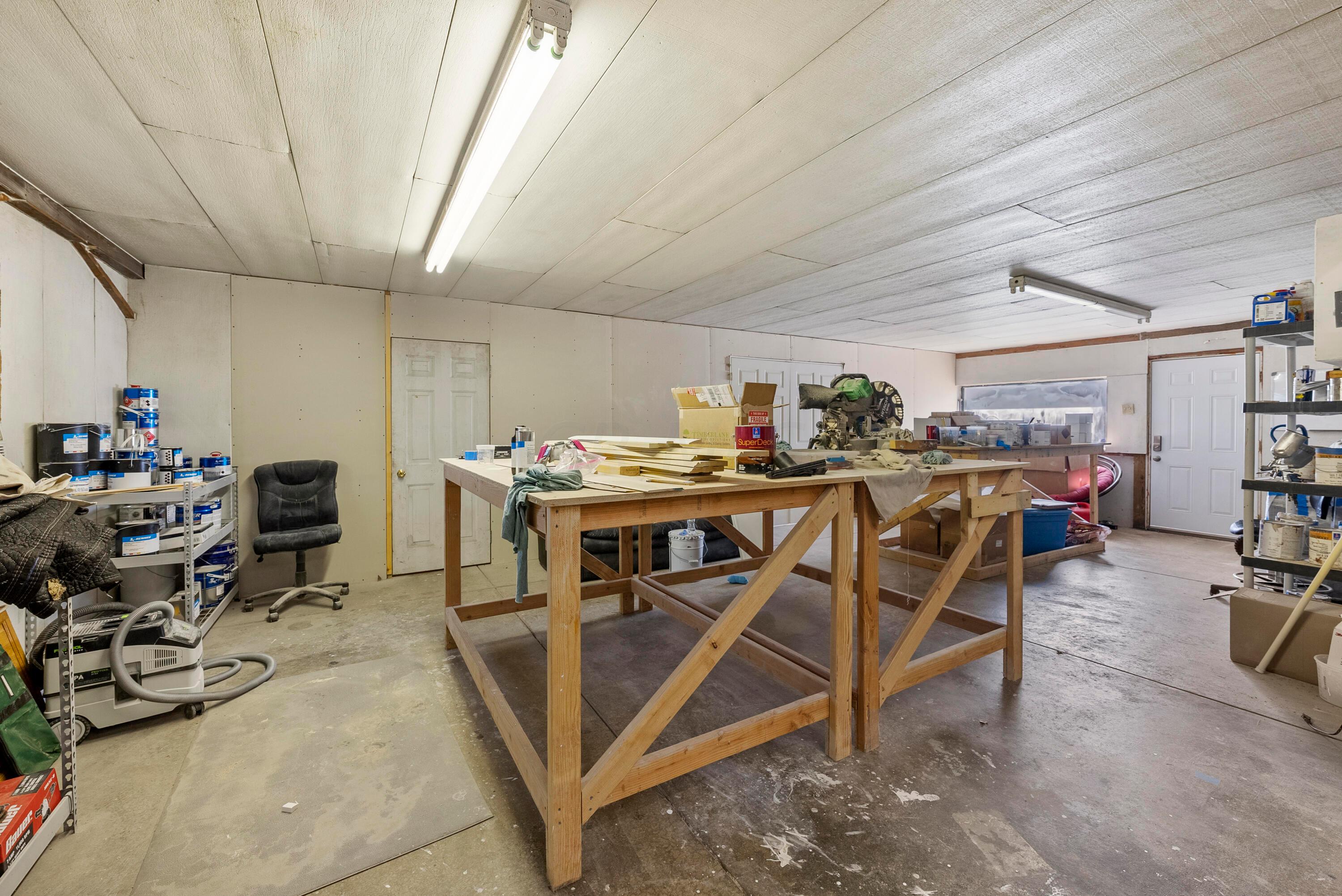 13741 Banning Road Mount Vernon, OH 43050 - Photo 21 of 28 Gallery Image 21