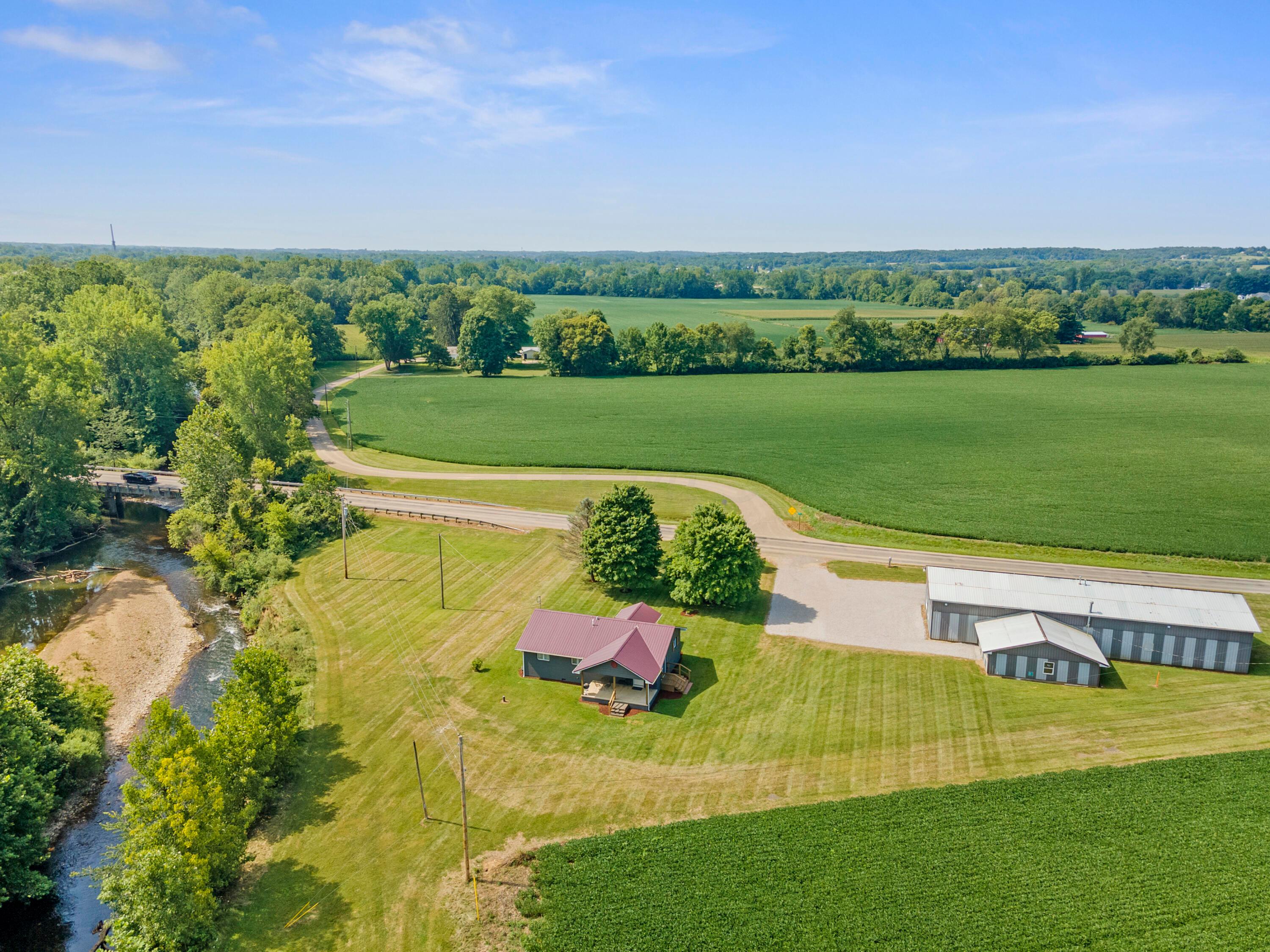 13741 Banning Road Mount Vernon, OH 43050 - Photo 26 of 28 Gallery Image 26