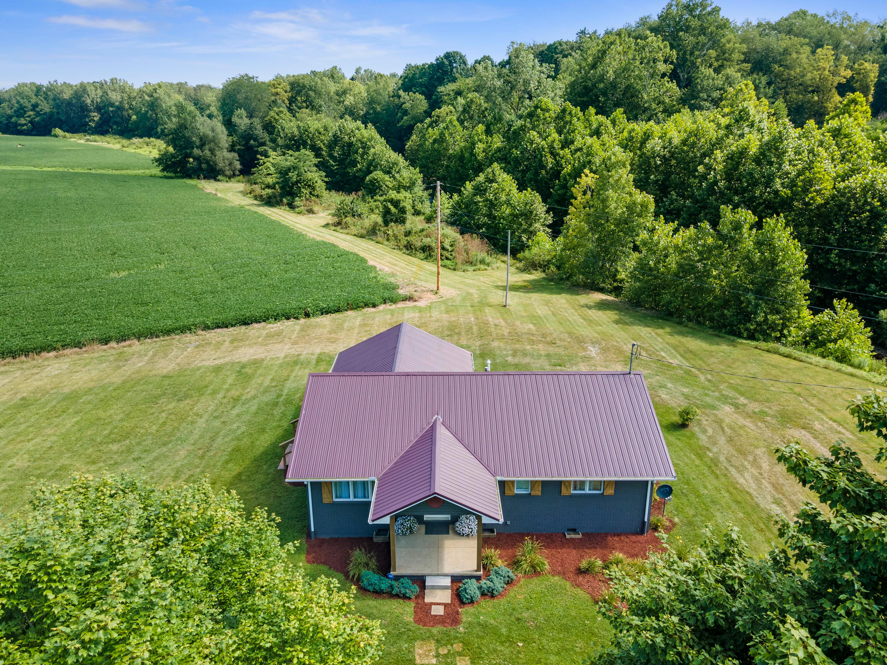 13741 Banning Road Mount Vernon, OH 43050 - Photo 27 of 28 Gallery Image 27