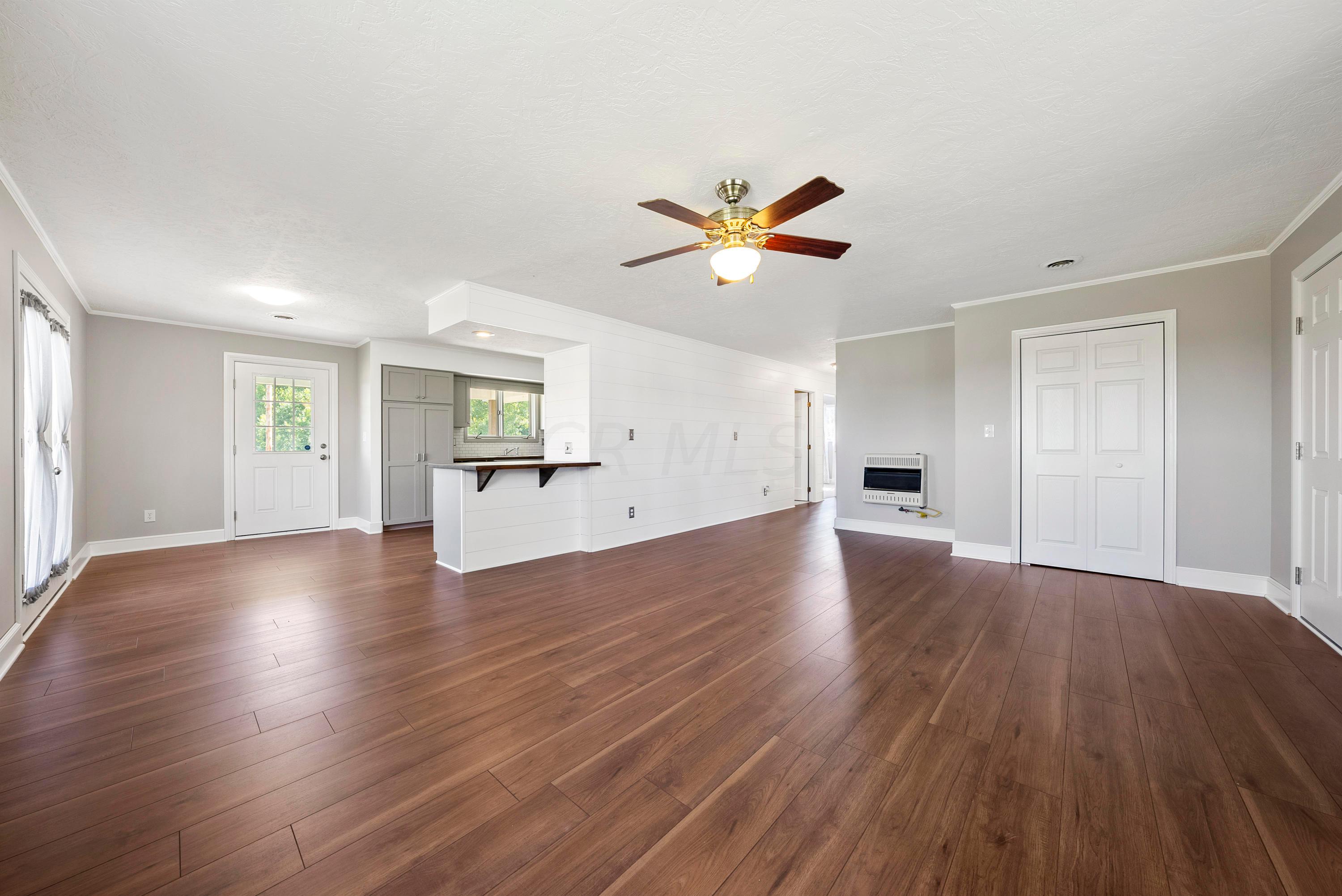 13741 Banning Road Mount Vernon, OH 43050 - Photo 8 of 28 Gallery Image 8