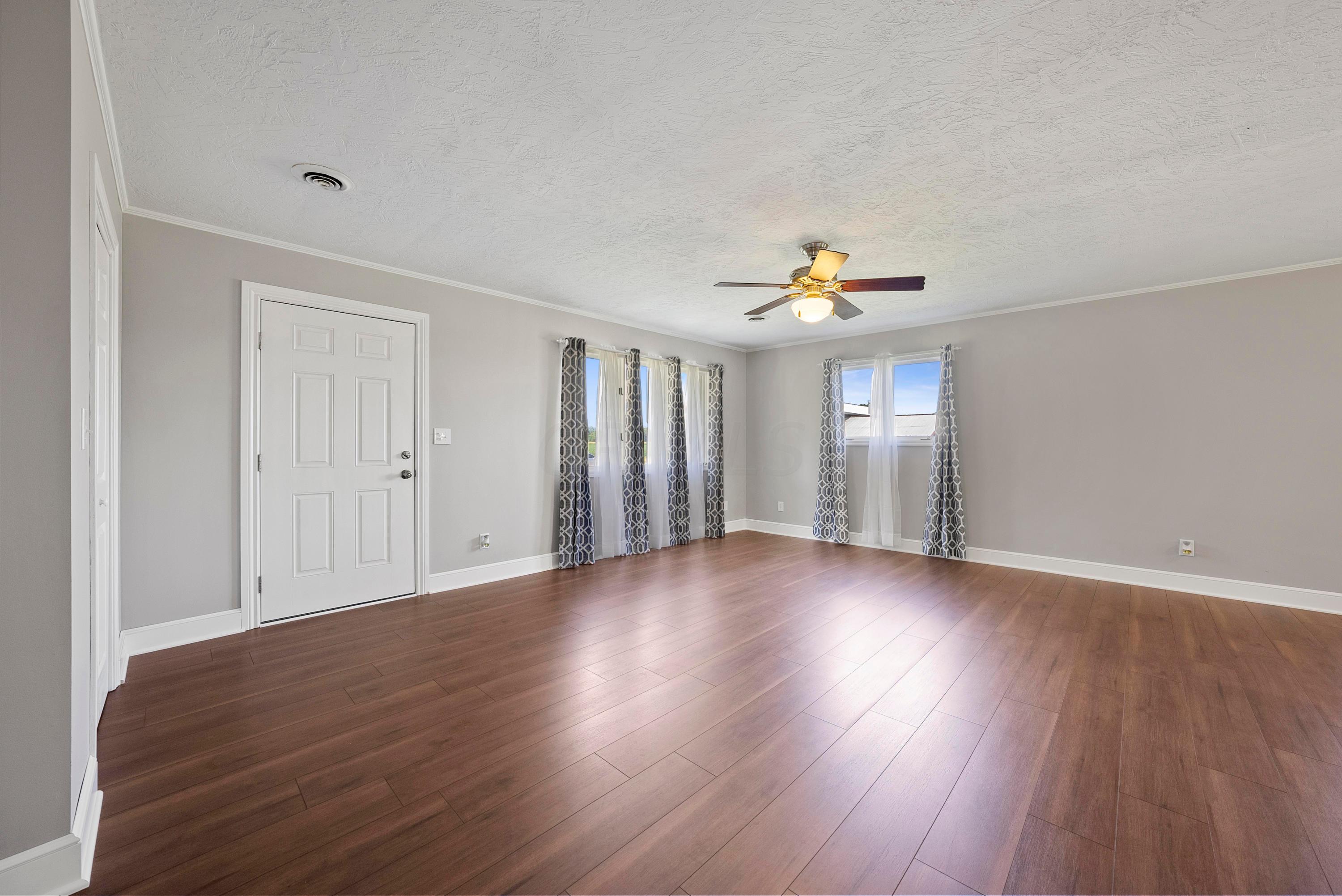 13741 Banning Road Mount Vernon, OH 43050 - Photo 10 of 28 Gallery Image 10