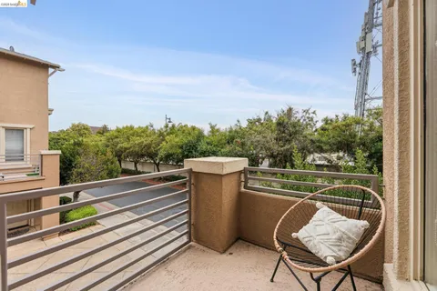 $425,000 | 1501 Chandler Street, Unit 81, Oakland, CA 94603