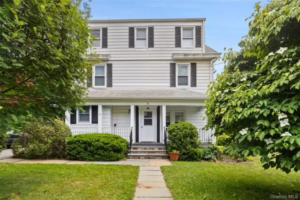 $1,100,000 | 51 Grove Street, Mount Kisco, NY 10549