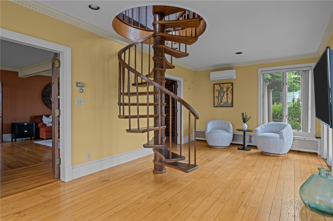 1874 Main Road Tiverton, RI 02878 - Photo 37 of 49 Gallery Image 37