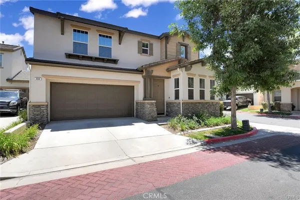 $649,900 | 434 Sonora Circle, Redlands, CA 92373