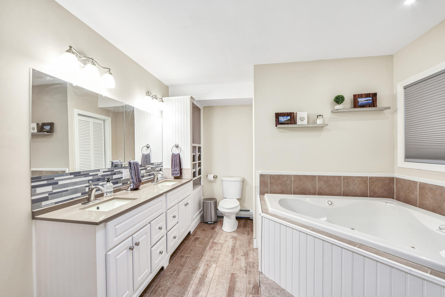 109 Hankerson Road Chelsea, ME 04330 - Photo 17 of 47 109 Hankerson Rd Chelsea-large-027-027-g
