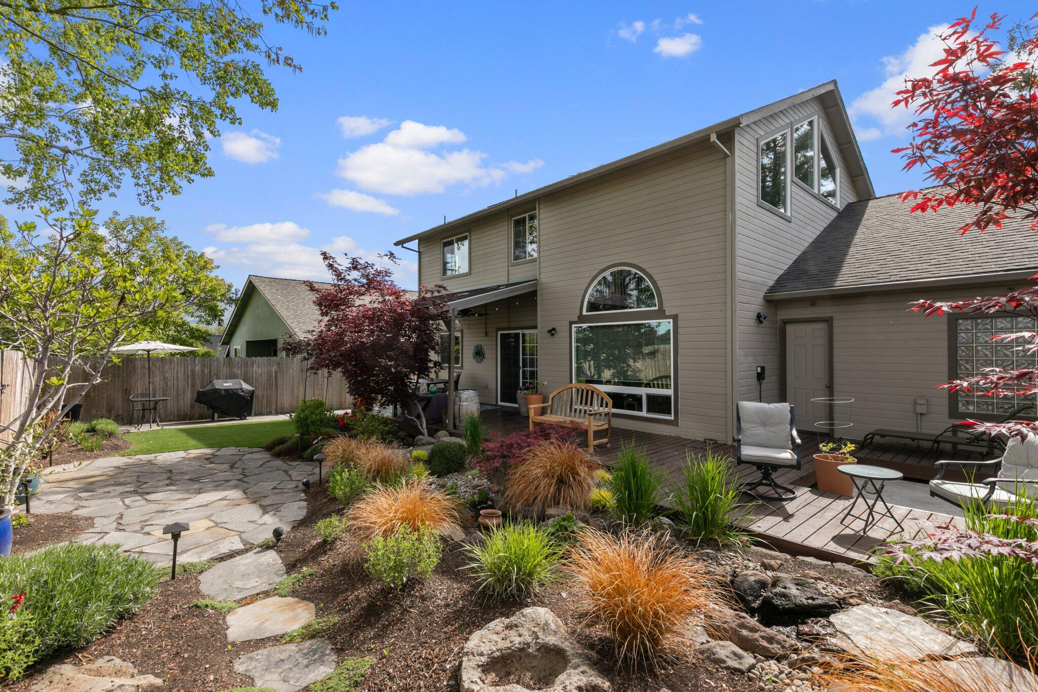245 Arnos Road Talent, OR 97540 - Photo 41 of 51 240_Arnos_42