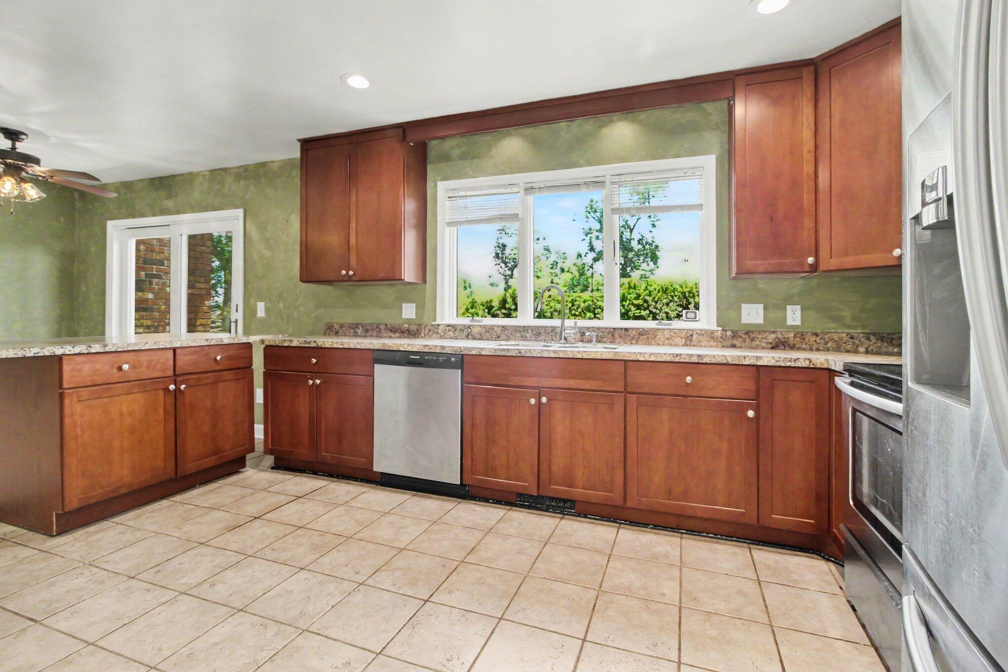 510 Willow Road Milan, MI 48160 - Photo 15 of 52 016_file_7732