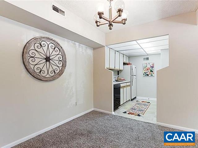 126 Turtle Creek Road, Unit 5 Charlottesville, VA 22901 - Photo 8 of 32 Gallery Image 8