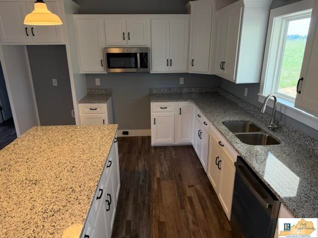 509 Head Road Tompkinsville, KY 42167 - Photo 2 of 10 Gallery Image 2