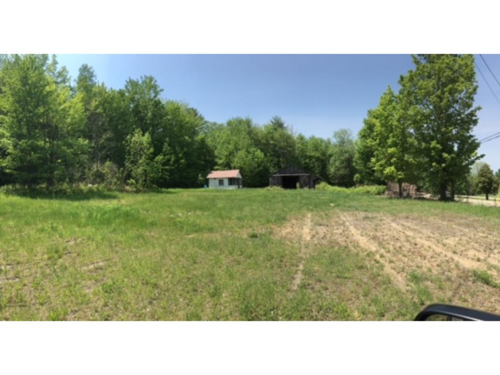 0 Raccoon Hill Road Salisbury, NH 03268 - Photo 1 of 6