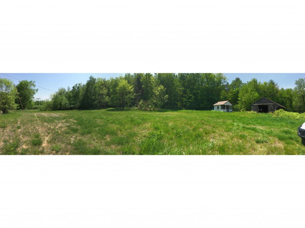 0 Raccoon Hill Road Salisbury, NH 03268 - Photo 2 of 6