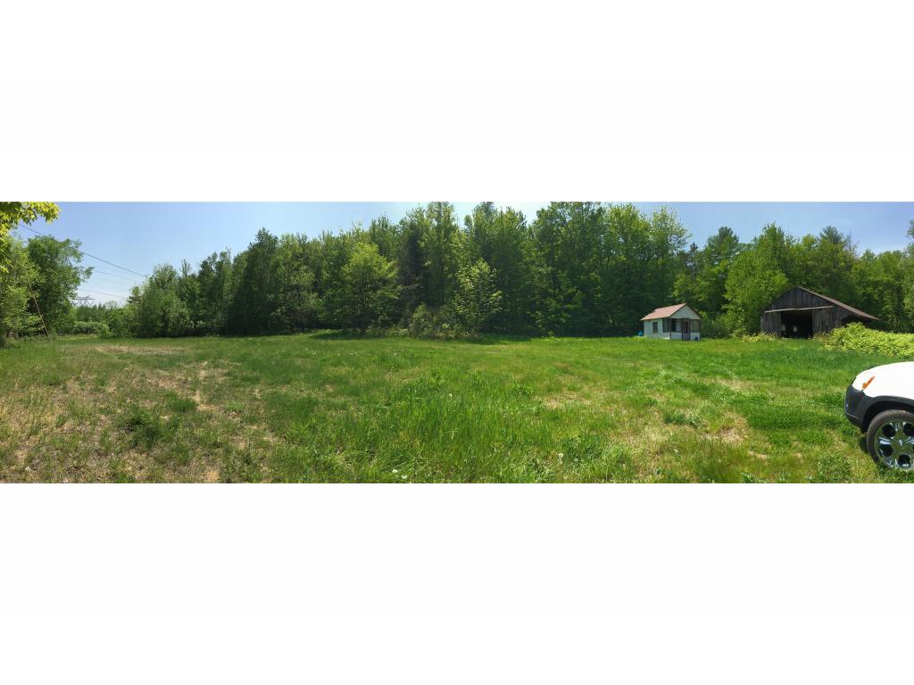 0 Raccoon Hill Road Salisbury, NH 03268 - Photo 3 of 6