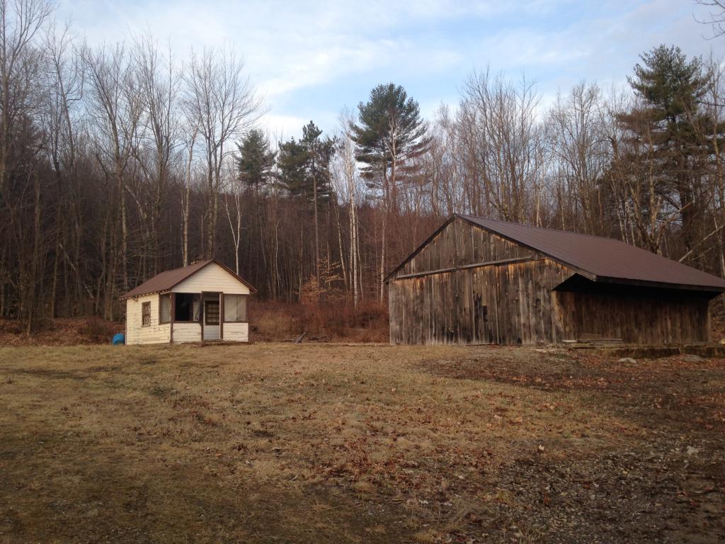 0 Raccoon Hill Road Salisbury, NH 03268 - Photo 4 of 6