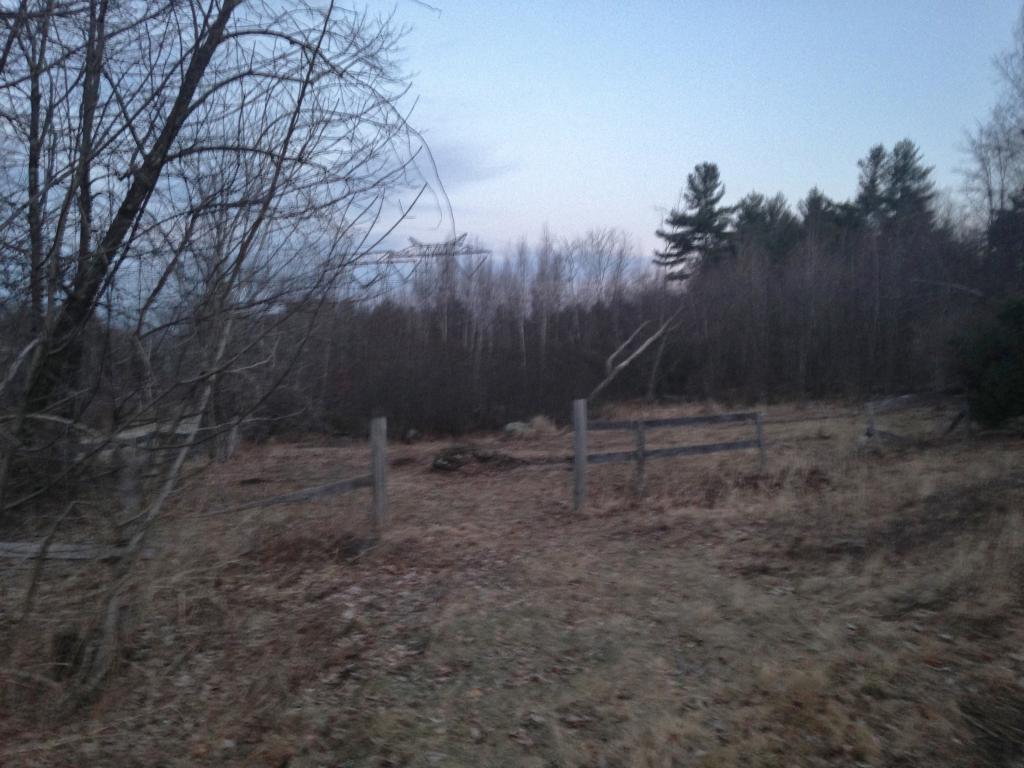 0 Raccoon Hill Road Salisbury, NH 03268 - Photo 5 of 6
