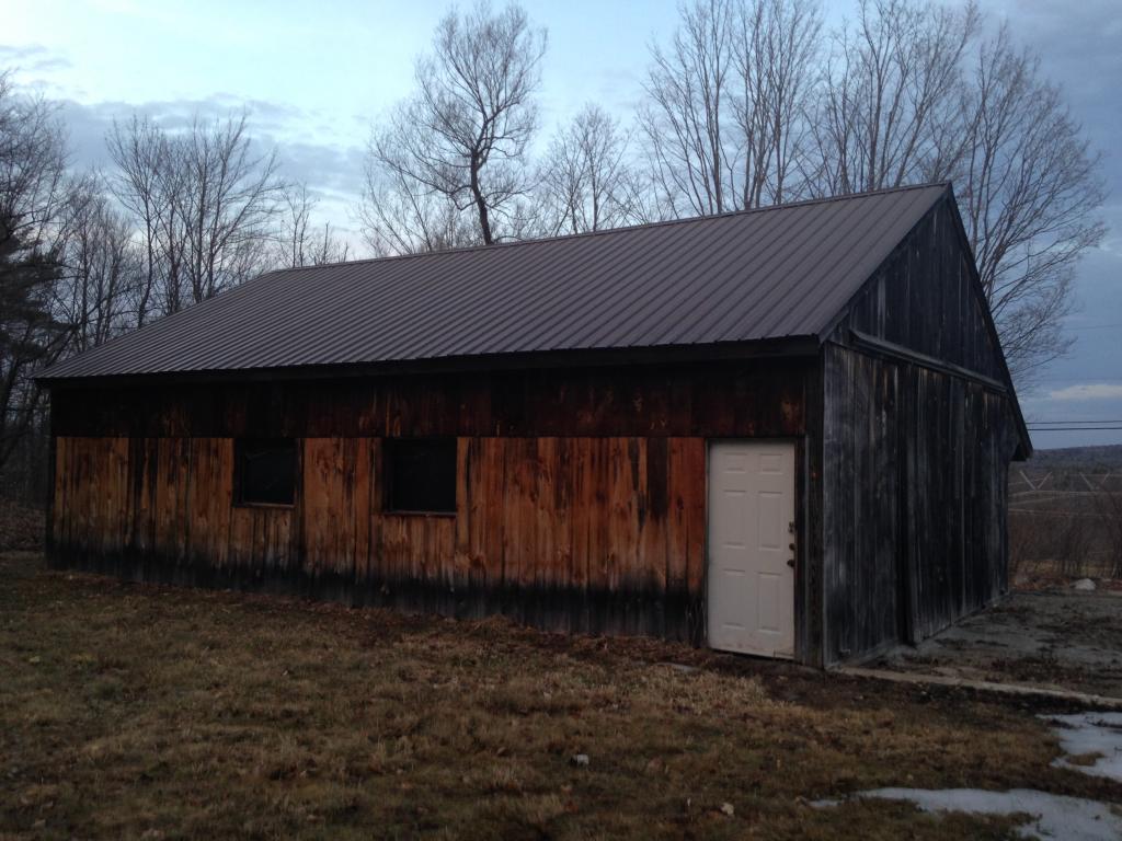 0 Raccoon Hill Road Salisbury, NH 03268 - Photo 6 of 6