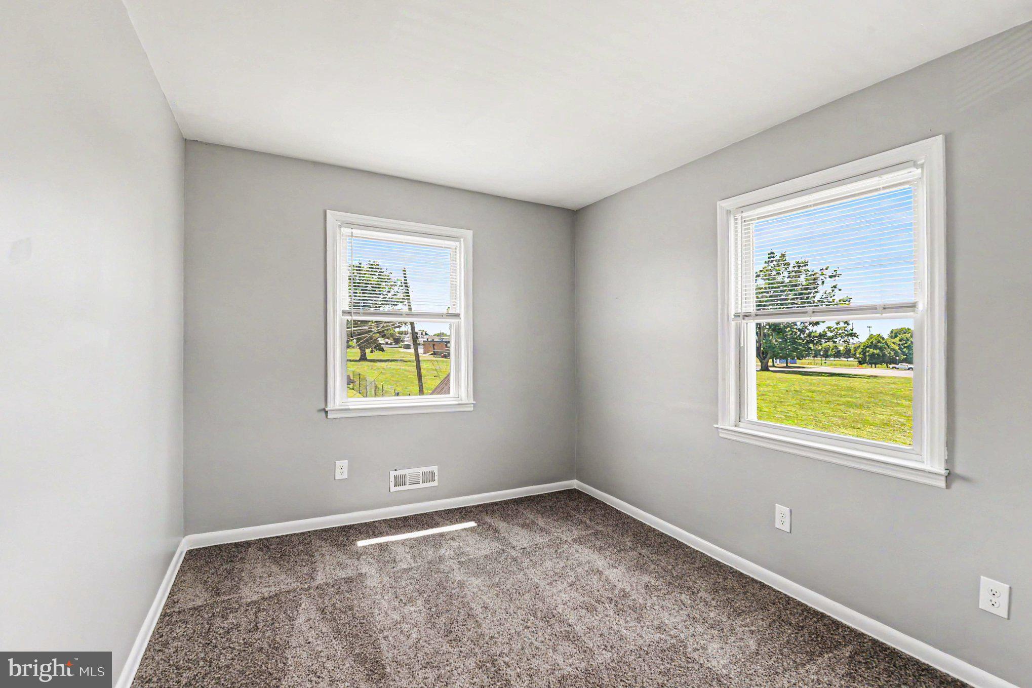 8025 North Boundary Road Baltimore, MD 21222 - Photo 14 of 30 Gallery Image 14