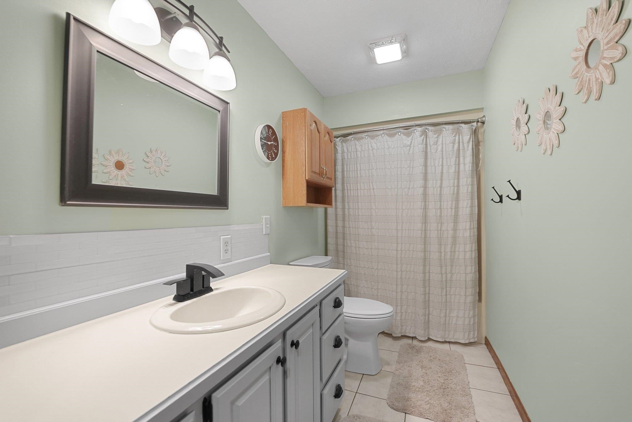 5840 Culver Road Traverse City, MI 49685 - Photo 69 of 78 Gallery Image 69