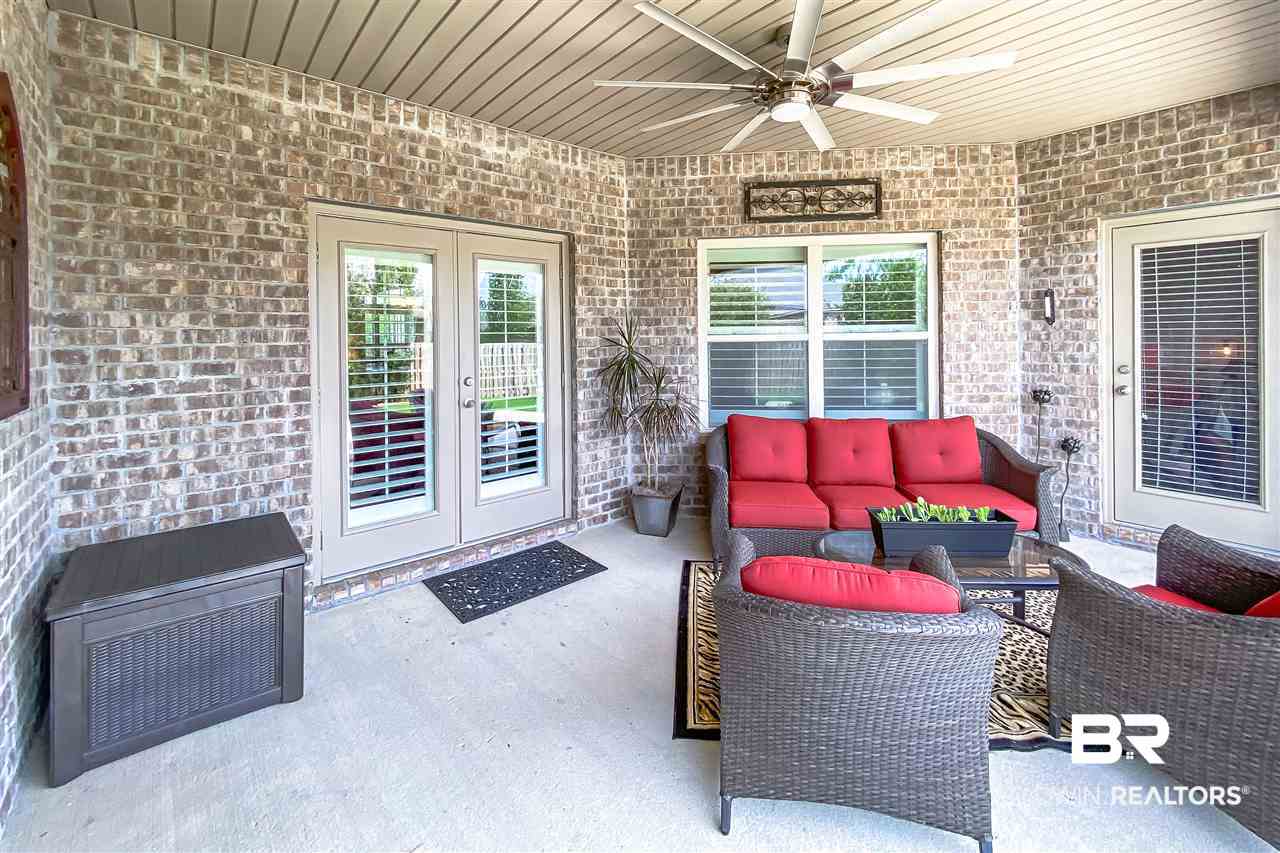 1027 Destin Avenue Foley, AL 36535 - Photo 27 of 33