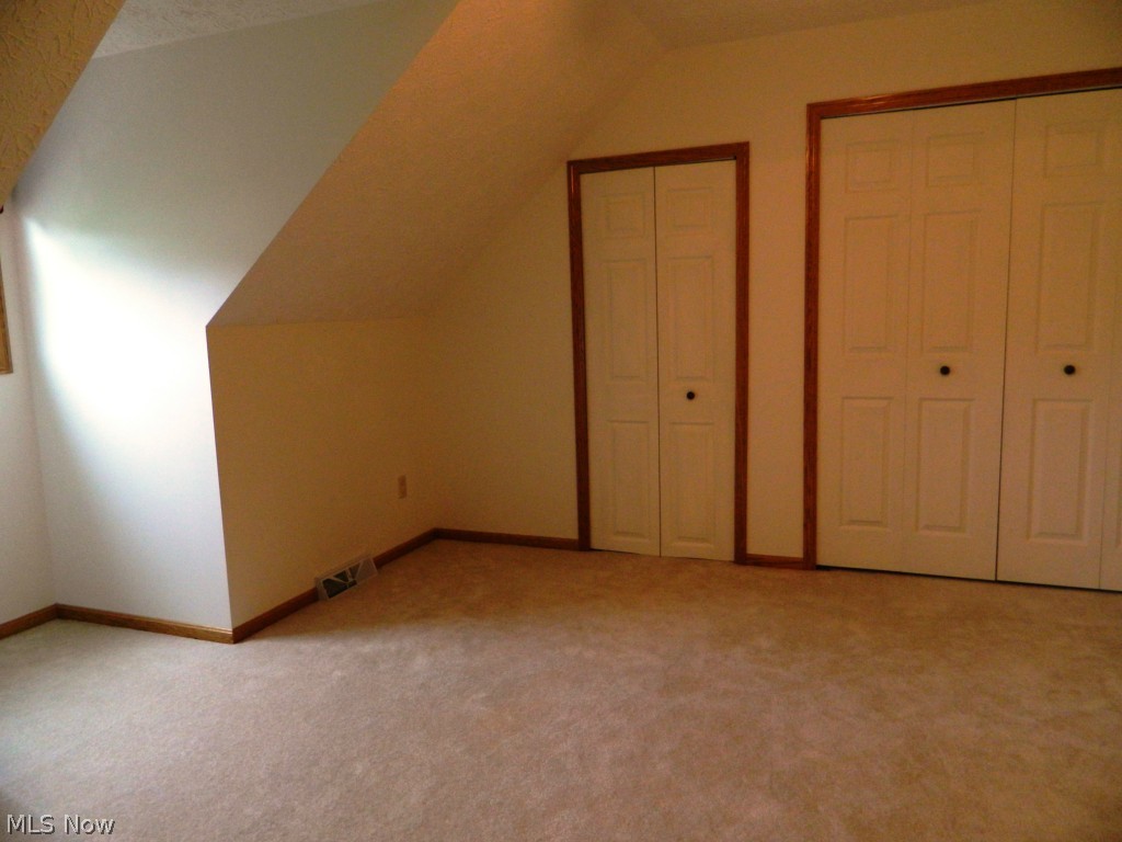 7707 Millbrook Road Shreve, OH 44676 - Photo 18 of 24 Gallery Image 18
