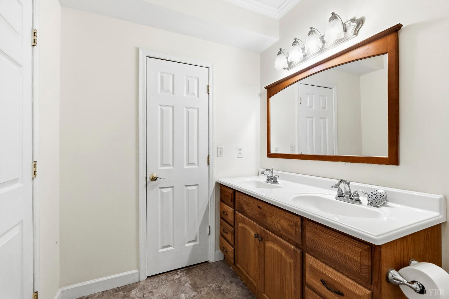 1030 Hunters Hollow Road Goode, VA 24556 - Photo 39 of 63 Gallery Image 39
