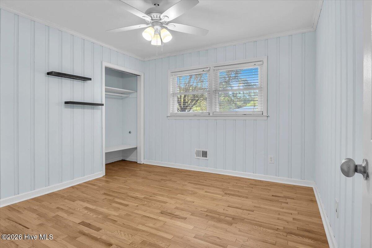 5335 Andover Road Wilmington, NC 28403 - Photo 11 of 23 Gallery Image 11