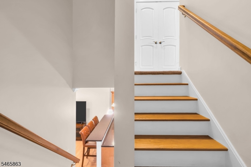 645 Ridgedale Avenue, Unit 4 East Hanover, NJ 07936 - Photo 13 of 36 Gallery Image 13