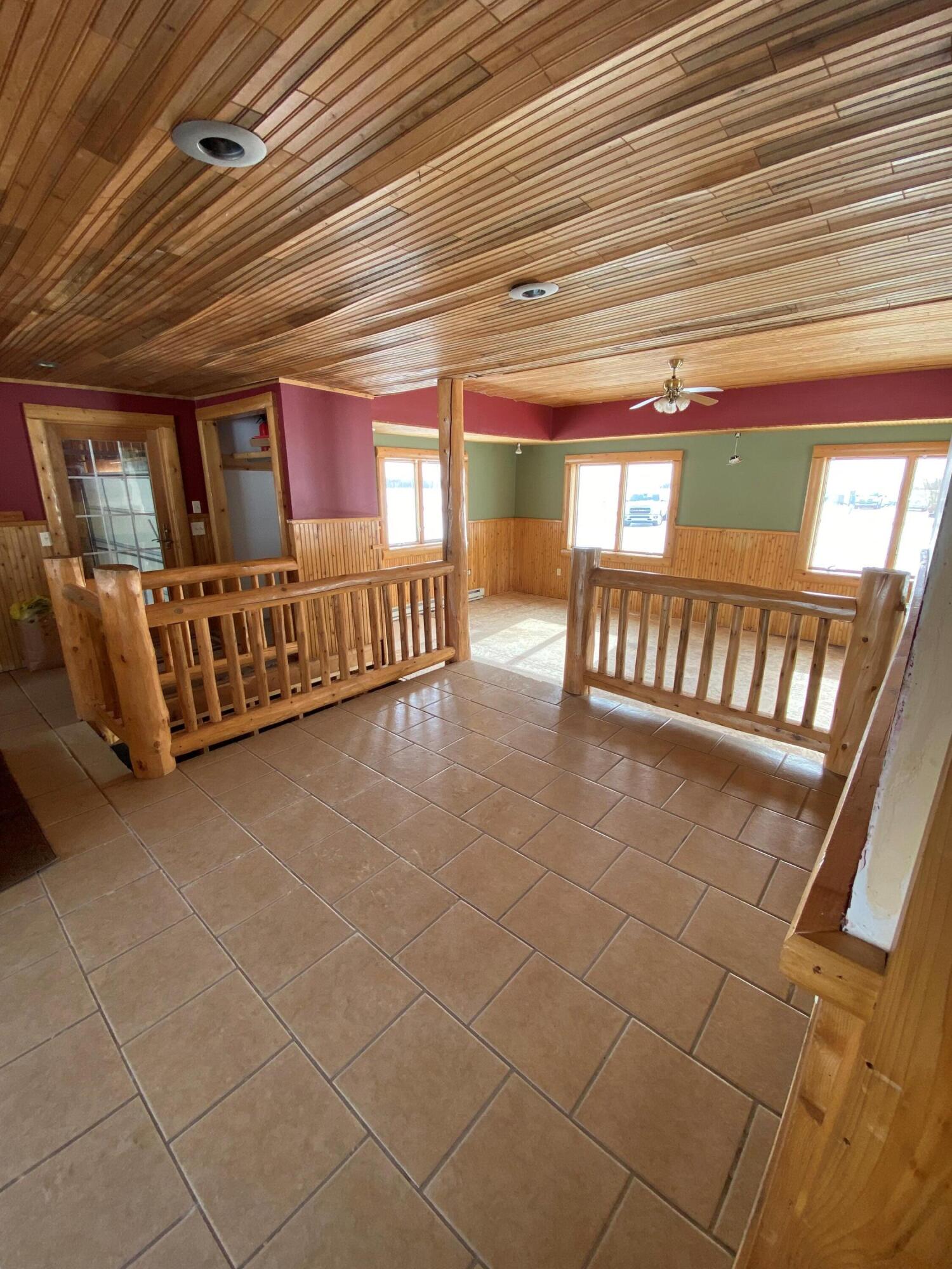 2388 Town Line Road Pickford, MI 49774 - Photo 6 of 24 Gallery Image 6