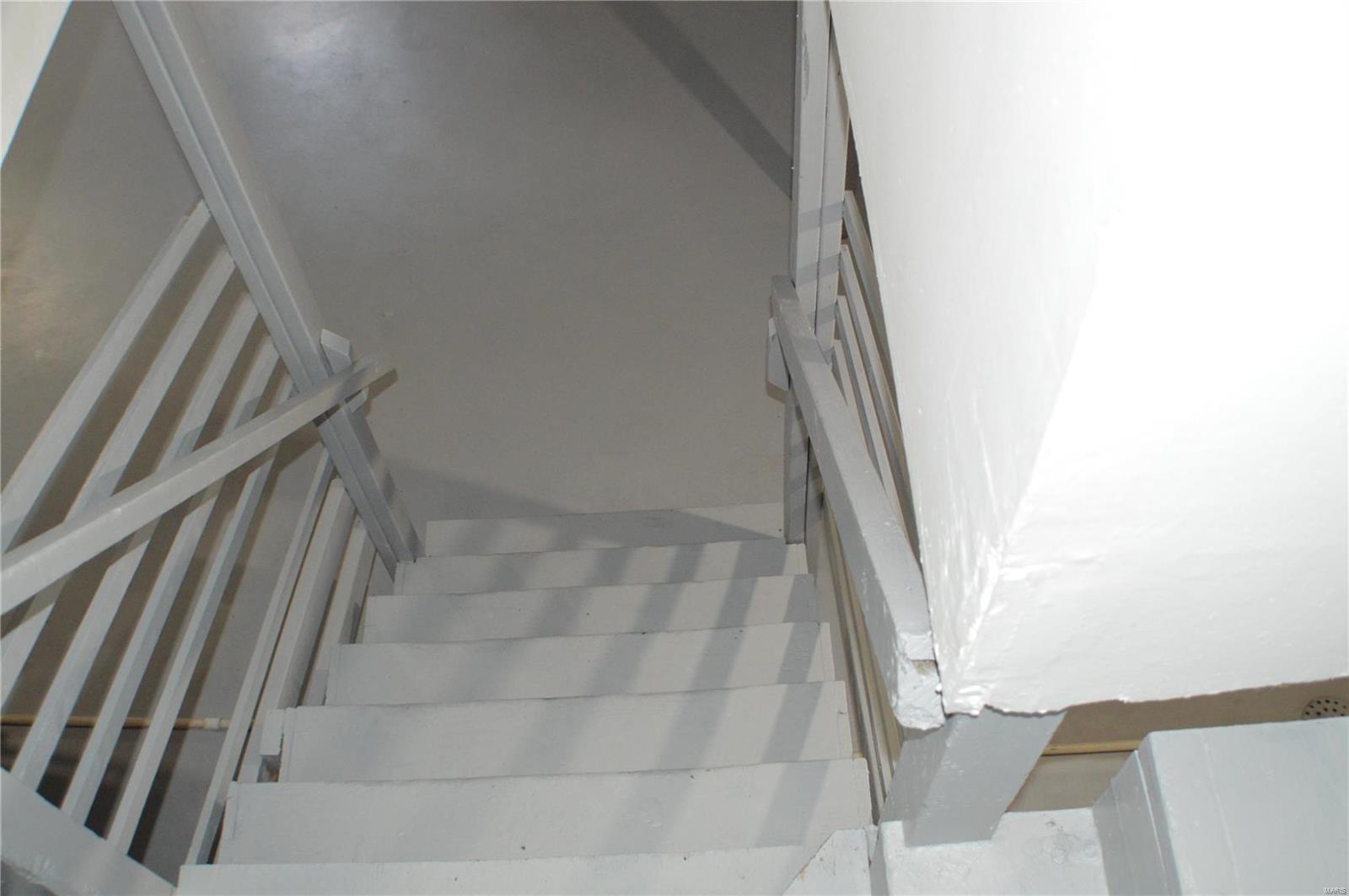 2905 North Hanley Road Bel-Ridge, MO 63121 - Photo 40 of 53 Gallery Image 40