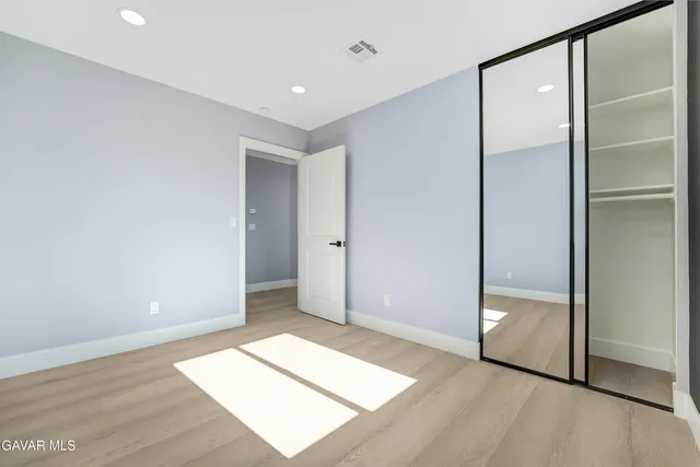 a view of a swimming pool