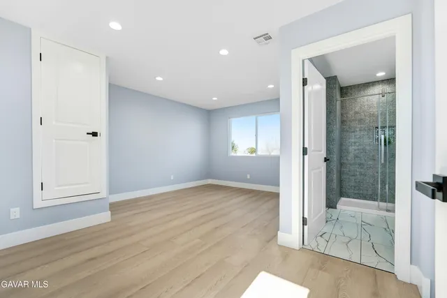 $629,980 | 1826 Avenue Q12 Avenue East, Palmdale, CA 93550