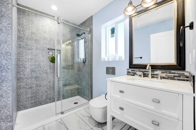 $629,980 | 1826 Avenue Q12 Avenue East, Palmdale, CA 93550