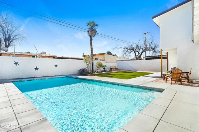 $629,980 | 1826 Avenue Q12 Avenue East, Palmdale, CA 93550