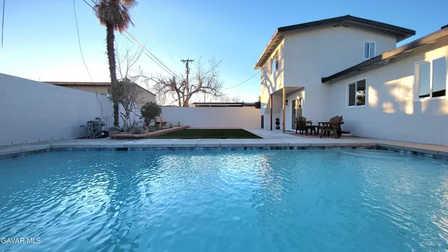 $629,980 | 1826 Avenue Q12 Avenue East, Palmdale, CA 93550