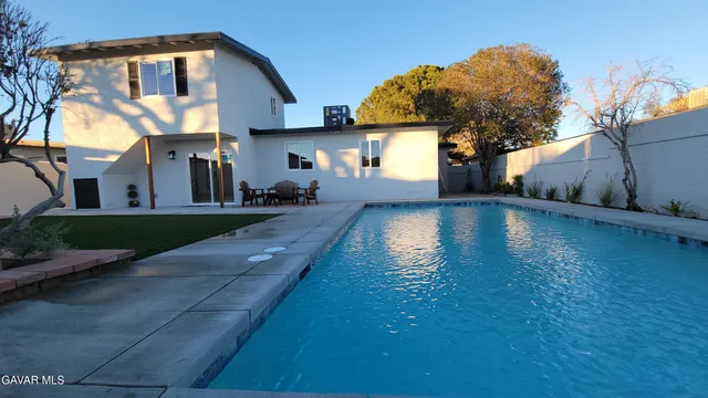 $629,980 | 1826 Avenue Q12 Avenue East, Palmdale, CA 93550