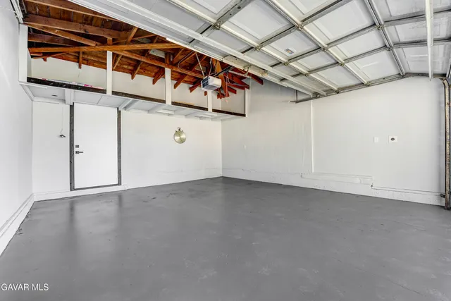 $629,980 | 1826 Avenue Q12 Avenue East, Palmdale, CA 93550