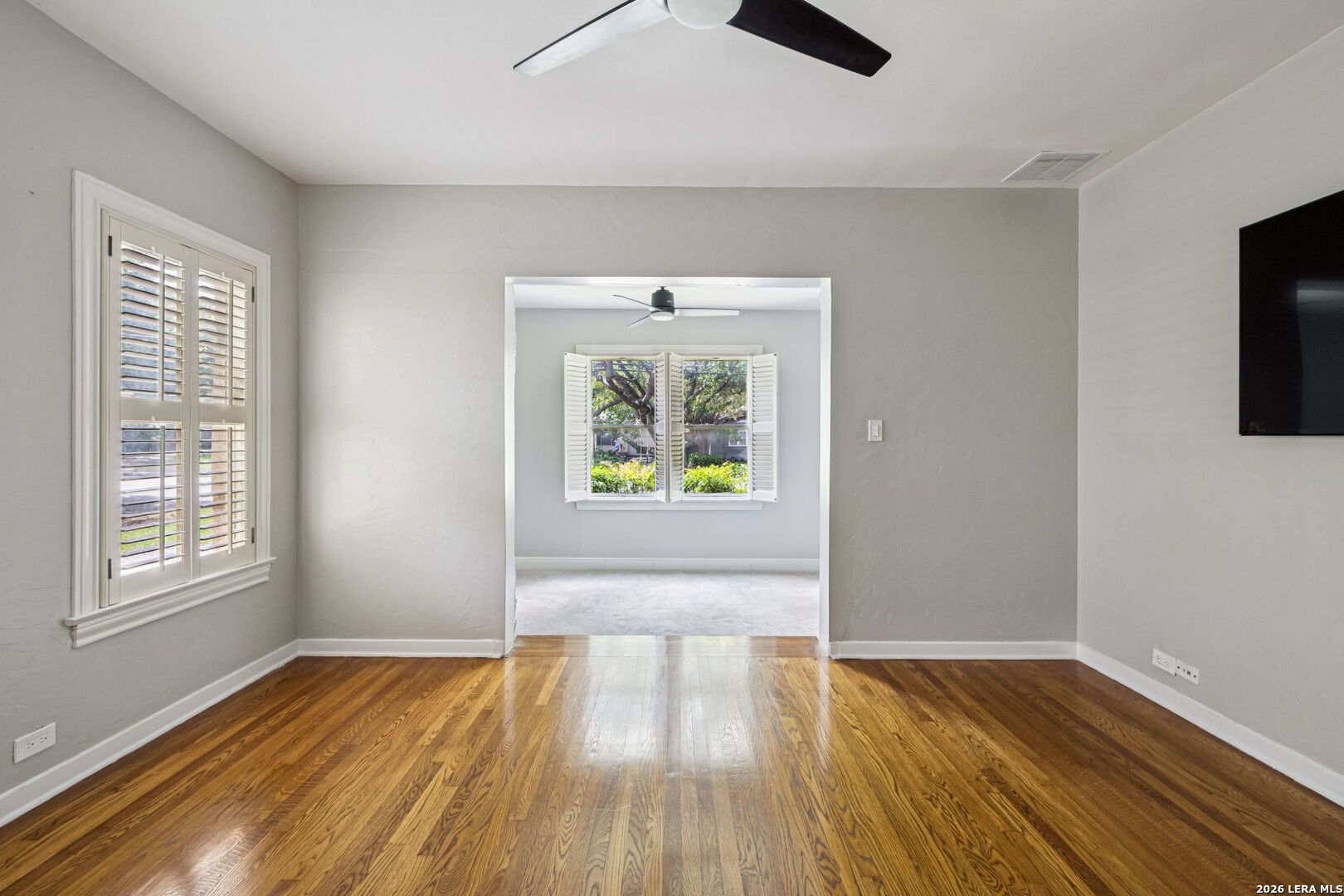 102 Nacogdoches Road Alamo Heights, TX 78209 - Photo 25 of 30 Gallery Image 25