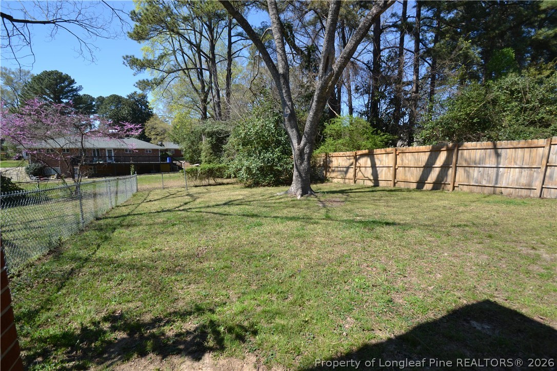 5133 Lundy Drive Raleigh, NC 27606 - Photo 29 of 31