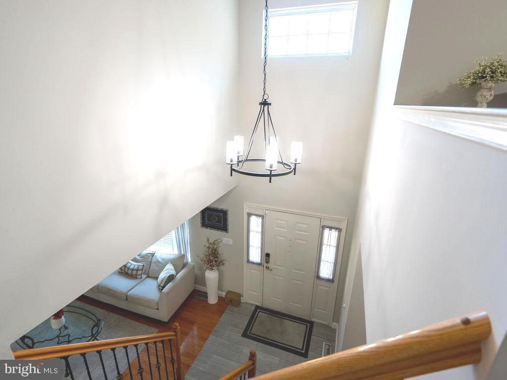 15 Nottingham Way Mount Laurel, NJ 08054 - Photo 11 of 50
