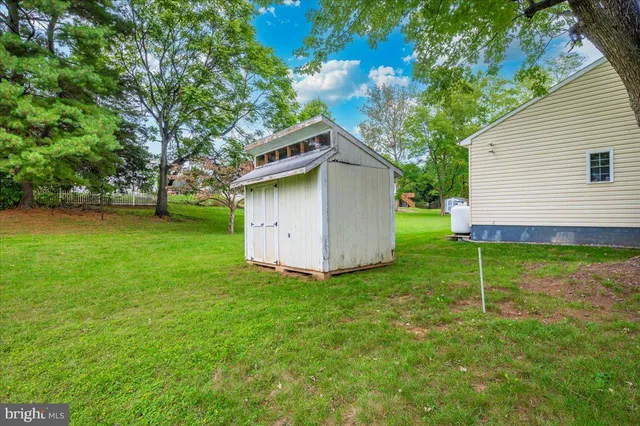 $364,900 | 113 Orchard Drive, Boonsboro, MD 21713