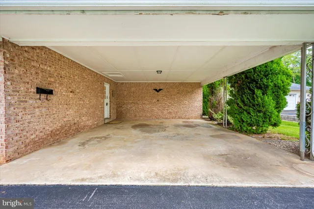 $364,900 | 113 Orchard Drive, Boonsboro, MD 21713