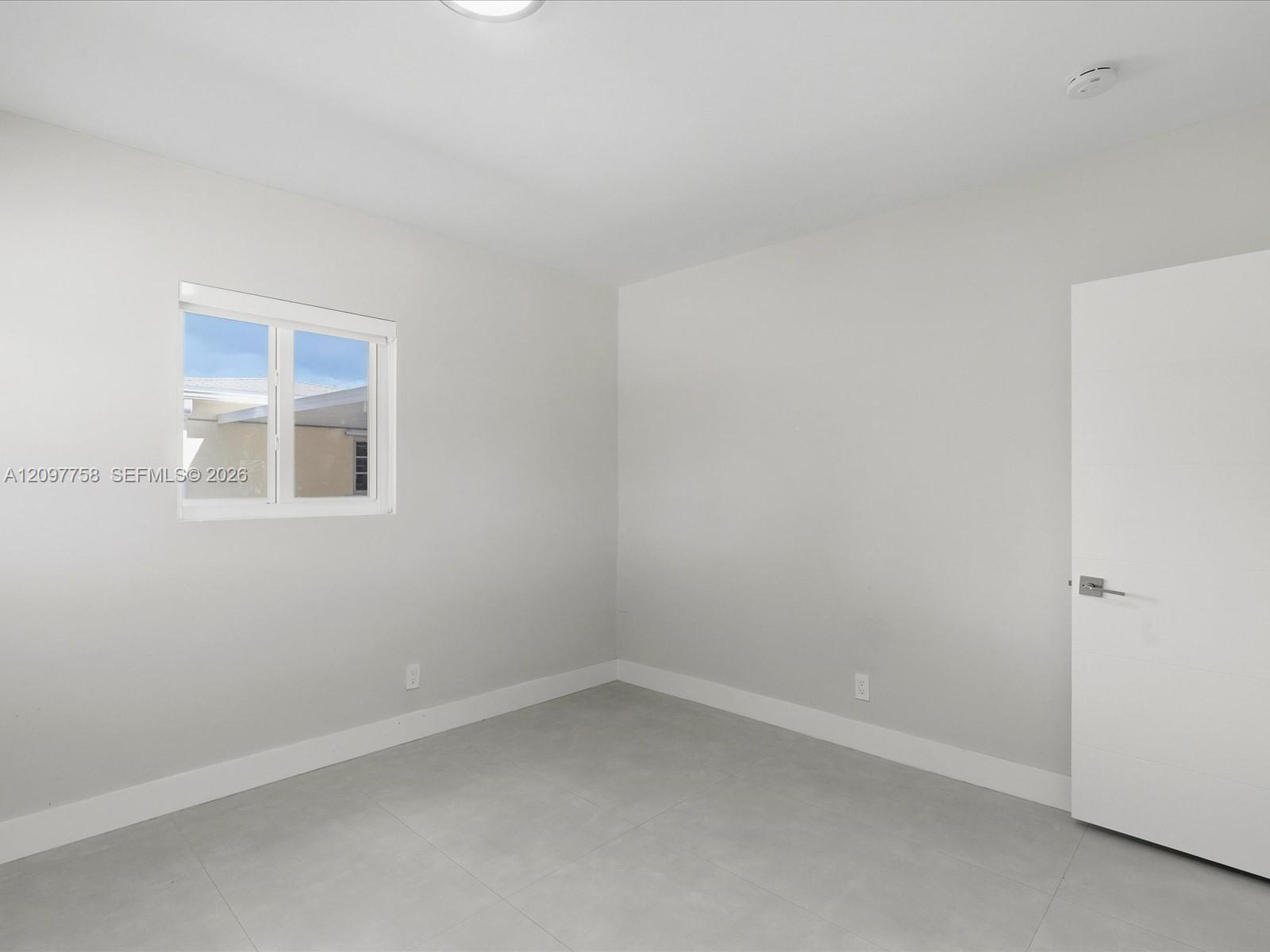 8440 Southwest 34th Terrace Miami, FL 33155 - Photo 25 of 69 Gallery Image 25