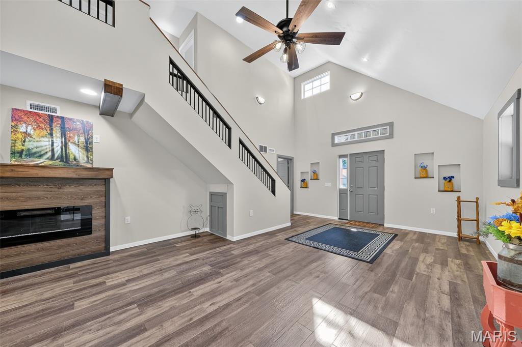 515 Bailey Avenue Elsberry, MO 63343 - Photo 12 of 43