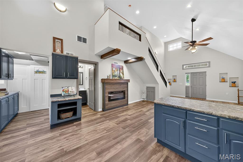 515 Bailey Avenue Elsberry, MO 63343 - Photo 16 of 43