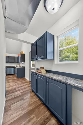 $269,900 | 515 Bailey Avenue, Elsberry, MO 63343