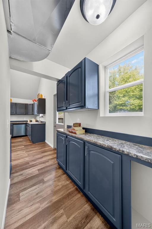 515 Bailey Avenue Elsberry, MO 63343 - Photo 20 of 43