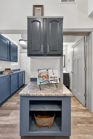 $269,900 | 515 Bailey Avenue, Elsberry, MO 63343